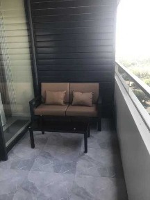 УСПЕЙ‼️‼️‼️Центр ЭЛИТ ЖК NRG U-Tower ЕВРО ЛЮКС 2/23/27 51м2 |Дружба
