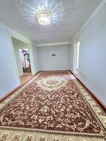 Чилонзар Г9А 2в3/3/4