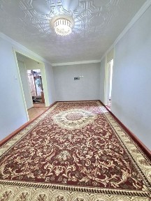 Чилонзар Г9А 2в3/3/4