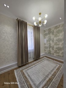 Продаётся Своя Квартира Орен: Айрапорт мост