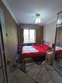 ‼️Бакалея 3/3/4 76м2‼️СРОЧНАЯ ПРОДАЖА‼️ор-р Магнит