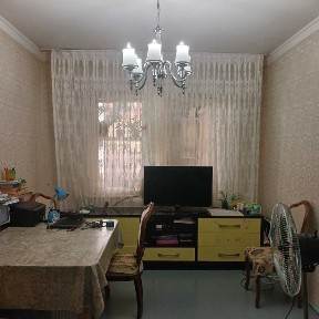 Продается квартира Алгоритм, Чиланзарский район2/5/5