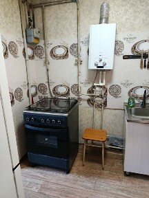Ташкентская область, Ташкент, Мирабадский район
