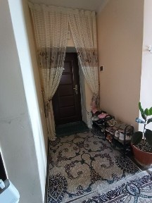 Ташкентская область, Чирчик