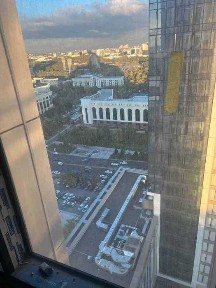 Nest One, премиум новостройка, 62 кв. м
