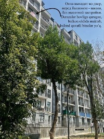 Продаю свою студию-28м бетона с кадастром, Метро и Мегапланет под боком