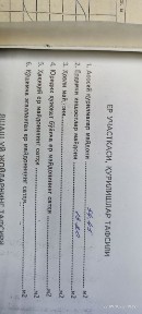 Ташкентская область, Ташкент, Яшнабадский район