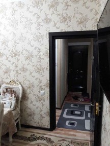 Ташкентская область, Ташкент, Юнусабадский район