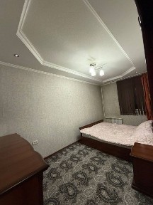 Квартира метро Буюк Ипак Йули 3/5/9 75 кв. м
