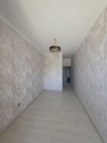 Ташкентская область, Ташкент, Мирзо-Улугбекский район
