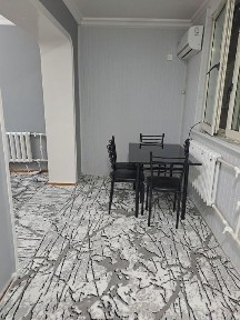 Продаётся Чиланзар Ц 77 серия 2/1/4