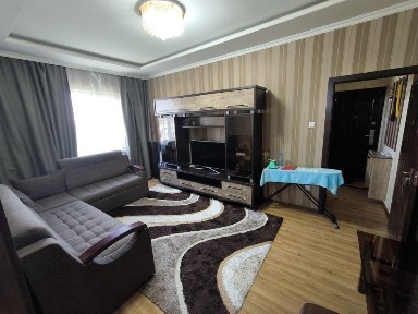 Продам 2 комнатная Буюк ипак йули метро