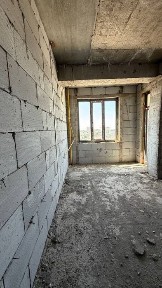 Срочно Продаётся 3/9/11 Новостройка Алгоритм 31
