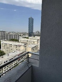 ‼️ Yakkasaroy Bobur Residence Ayraport yo'li ‼️ 2xona/13/16 43m2