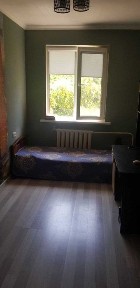 Продается 2-х ком. квартира. Буюк Ипак Йули