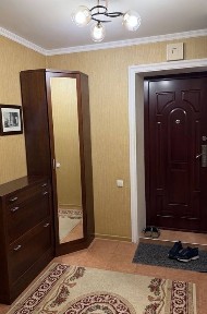 Продажа метро Буюк Ипак Йули