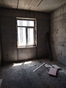 Ташкентская область, Ташкент, Алмазарский район