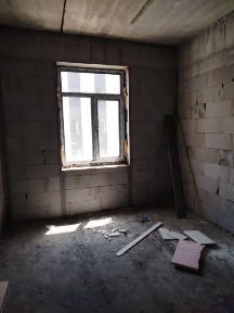 Ташкентская область, Ташкент, Алмазарский район