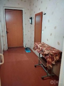 Продается квартира 2/3/4 в Мирабадском районе - метро Ташкент
