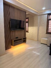 (К) Продаётся квартира Новостройка.