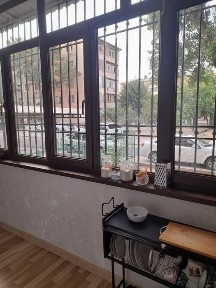 Sotiladi. 3/1/5. Ibn sino 1