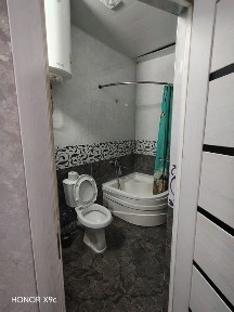 2хона кв ижарага берилади