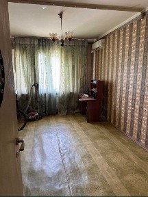 Юнусобод8 3/3/4 топовая локация Не ТОРЕЦ