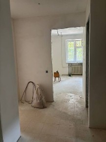 Ташкентская область, Ташкент, Мирзо-Улугбекский район