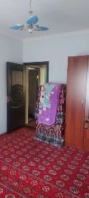 Ташкентская область, Ташкент, Сергелийский район
