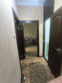 Продаётся квартиры Мирзо-Улугбекский район