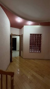Ташкентская область, Ташкент, Мирзо-Улугбекский район