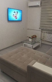 Космонавт 1 /1/4 Квартира ПРОДАЖА Ремонт хороший Срочно Мирабад ‼️