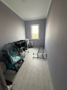 Продается 3х ком. кв. 3/6/9 Сергели 3 ИПОТЕКА+