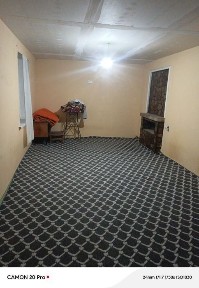 Фар Мед институт оркасида талаба болларга жой