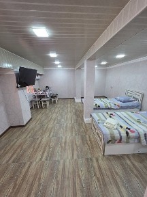 Ферганская область, Коканд