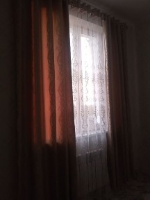 Shaxrisabz shahardan 2 xonali uy ijaraga beriladi