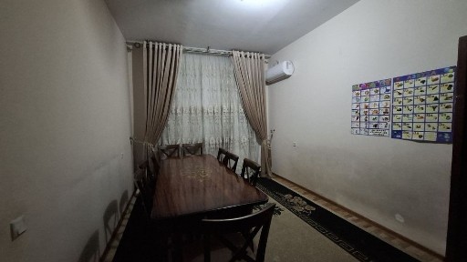 Arenda Kvartira Sergili 6 mavzesi 2/4/4 Oyla zags Metro 3