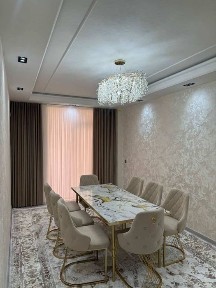 Аренда Юнусобод 16 кв Хон Сарой 