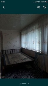 Ташкентская область, Ташкент, Чиланзарский район
