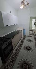 Ижарага уй берилади белтепа 3 хона 450& хамма шарот бор лубойга