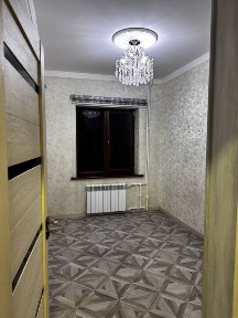 Tuzel1 ga yaqin yengi uy 3 xona