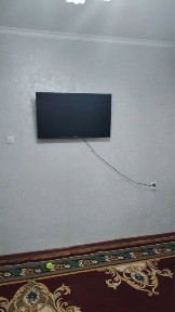 Сдается 2 ком Корасув 2. Садаф