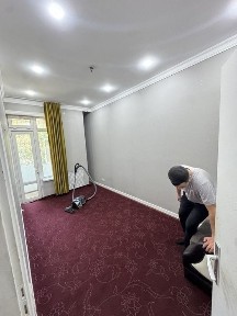 Uzoq muddatga ijaraga beriladi