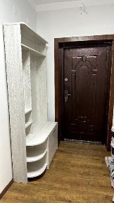 Аренда 2х Алмазар Корасарой Сагбон Нурафшон
