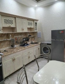 Срочно Аренда Чиланзар 13 кв Новостройка Цена: 350$