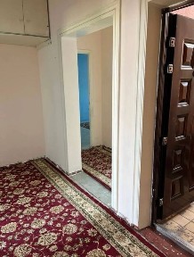 Ташкентская область, Эшангузар