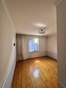 Ijaraga Beriladi Uzoq Muddatga