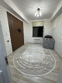 Аренда Chilonzor Катта Кани масжид оила Йигитларга кизларга берилади