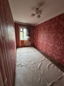 Аренда квартира Кора камиш 2/1 3 хона