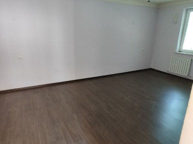 3 hona hovli uy yangihayot tumani gulzor mahallasi